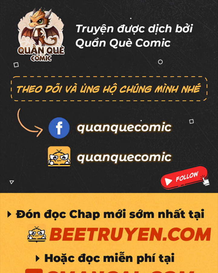 Linh Lung • Nguyệt Khôi Truyện Chapter 35.3 - Trang 2