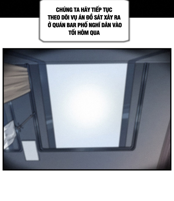 Linh Lung • Nguyệt Khôi Truyện Chapter 35.3 - Trang 2