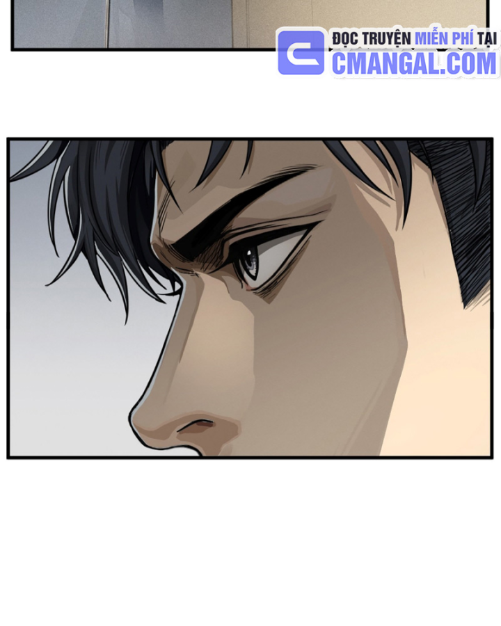 Linh Lung • Nguyệt Khôi Truyện Chapter 35.3 - Trang 2