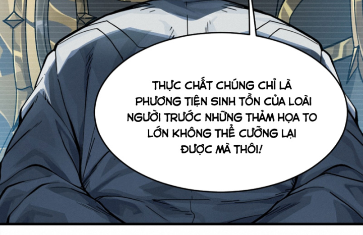 Linh Lung • Nguyệt Khôi Truyện Chapter 35.3 - Trang 2