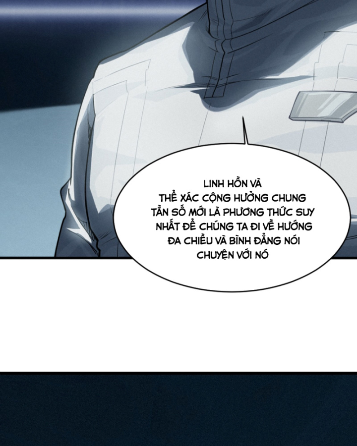 Linh Lung • Nguyệt Khôi Truyện Chapter 35.3 - Trang 2