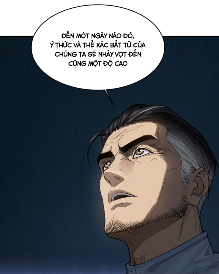 Linh Lung • Nguyệt Khôi Truyện Chapter 35.3 - Trang 2