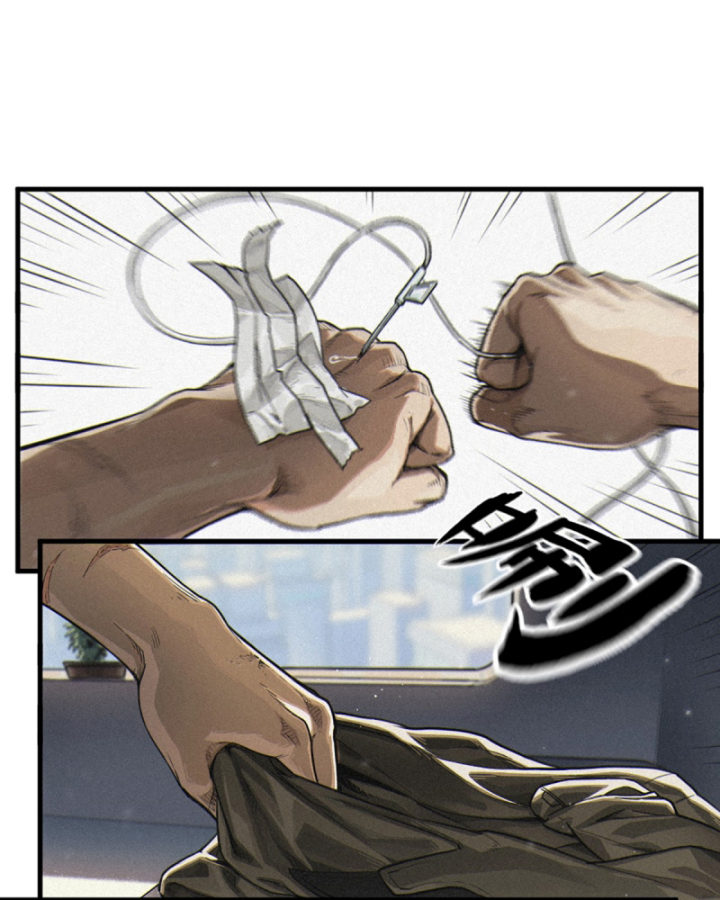 Linh Lung • Nguyệt Khôi Truyện Chapter 35.3 - Trang 2