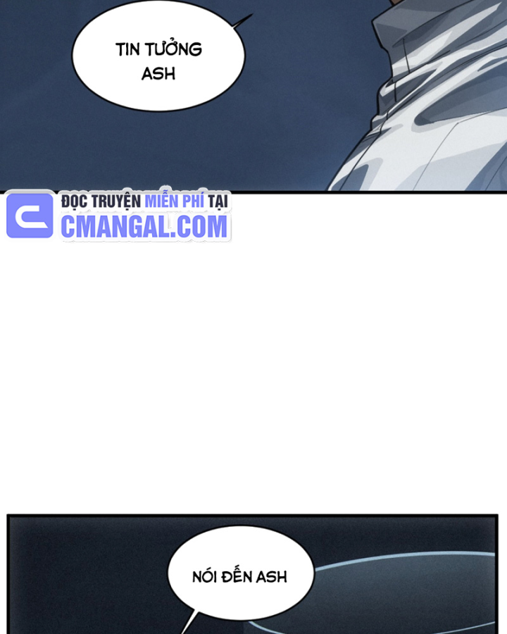 Linh Lung • Nguyệt Khôi Truyện Chapter 35.3 - Trang 2