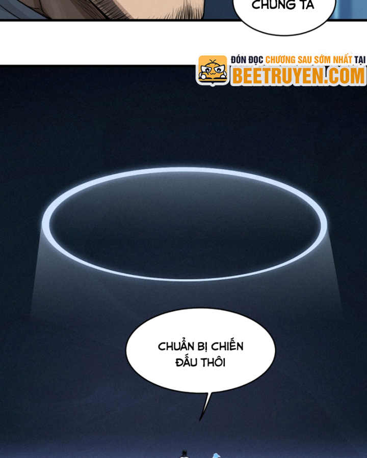Linh Lung • Nguyệt Khôi Truyện Chapter 35.3 - Trang 2