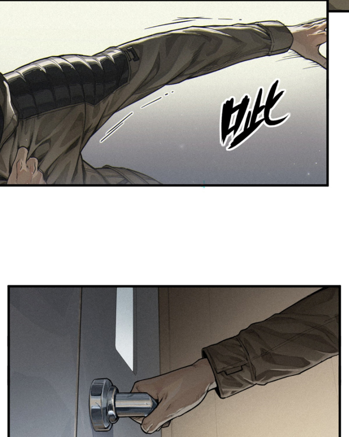 Linh Lung • Nguyệt Khôi Truyện Chapter 35.3 - Trang 2
