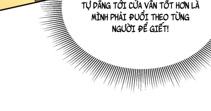 Ta Trở Thành Đại Phản Diện Của Toàn Sever Chapter 84 - Trang 3