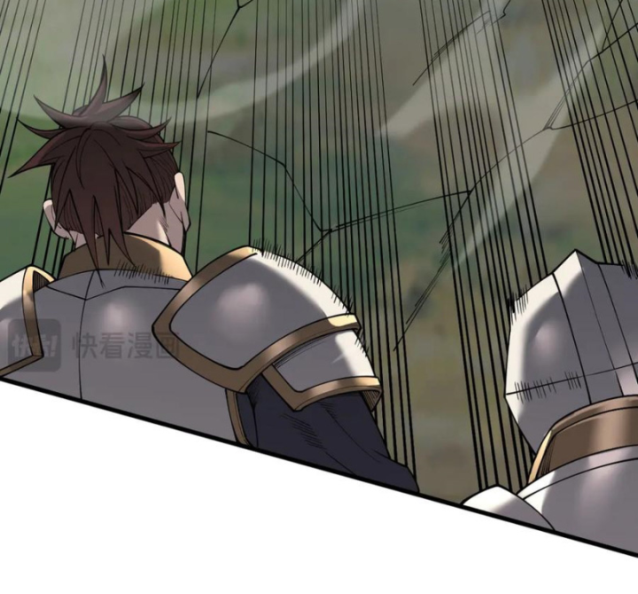 Ta Trở Thành Đại Phản Diện Của Toàn Sever Chapter 84 - Trang 3