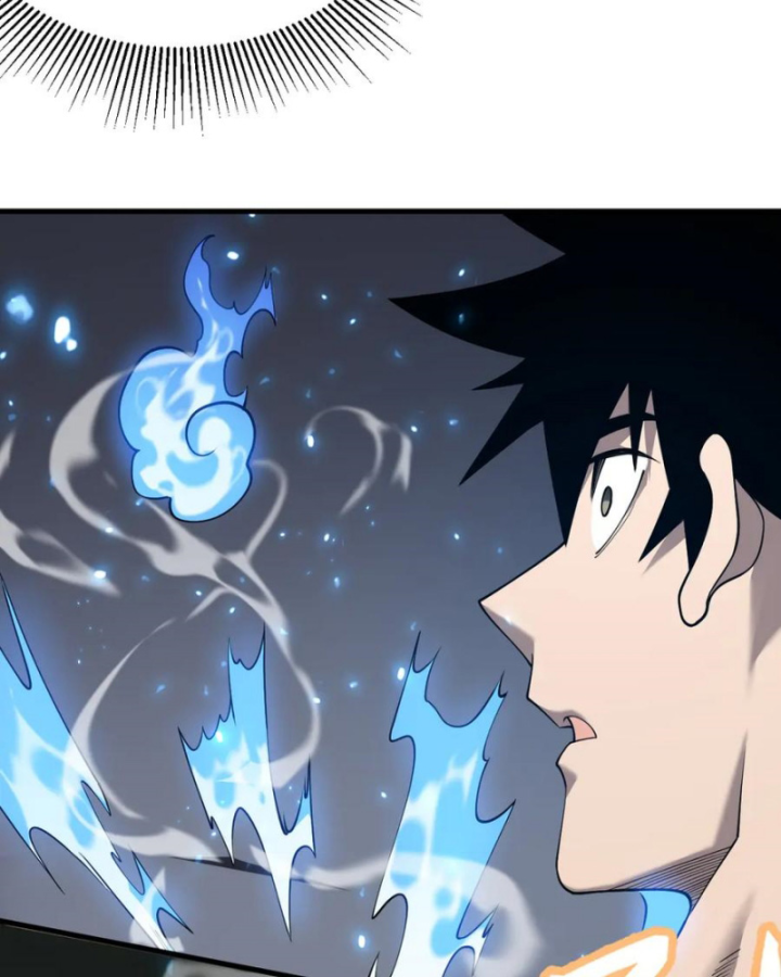 Ta Trở Thành Đại Phản Diện Của Toàn Sever Chapter 84 - Trang 3