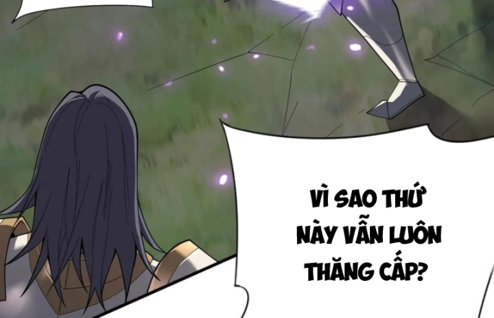 Ta Trở Thành Đại Phản Diện Của Toàn Sever Chapter 84 - Trang 3