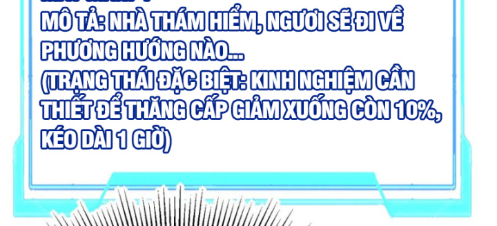 Ta Trở Thành Đại Phản Diện Của Toàn Sever Chapter 84 - Trang 3