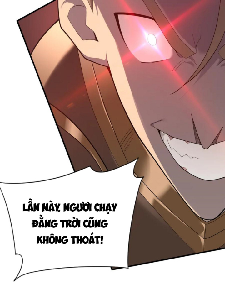 Ta Trở Thành Đại Phản Diện Của Toàn Sever Chapter 84 - Trang 3