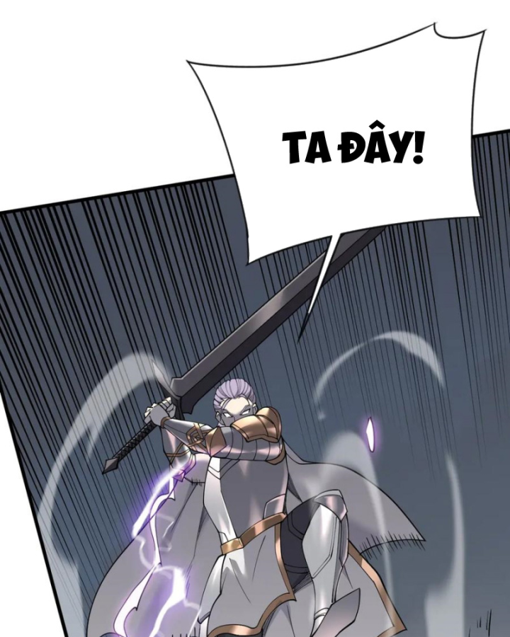 Ta Trở Thành Đại Phản Diện Của Toàn Sever Chapter 84 - Trang 3