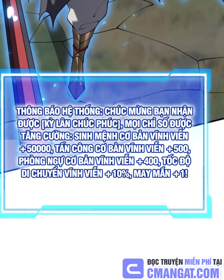 Ta Trở Thành Đại Phản Diện Của Toàn Sever Chapter 84 - Trang 3