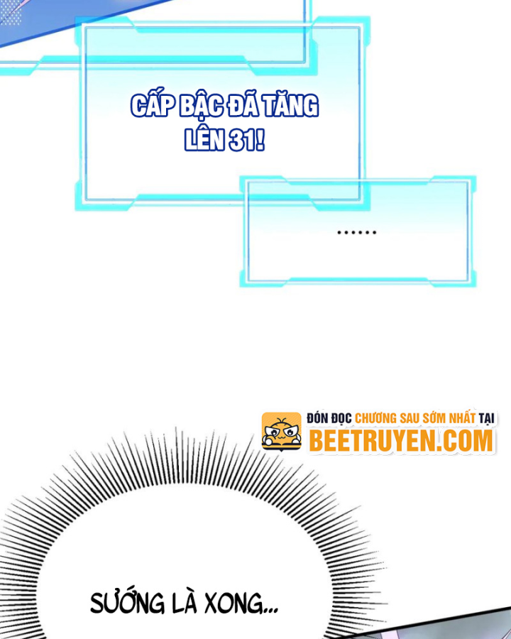 Ta Trở Thành Đại Phản Diện Của Toàn Sever Chapter 84 - Trang 3