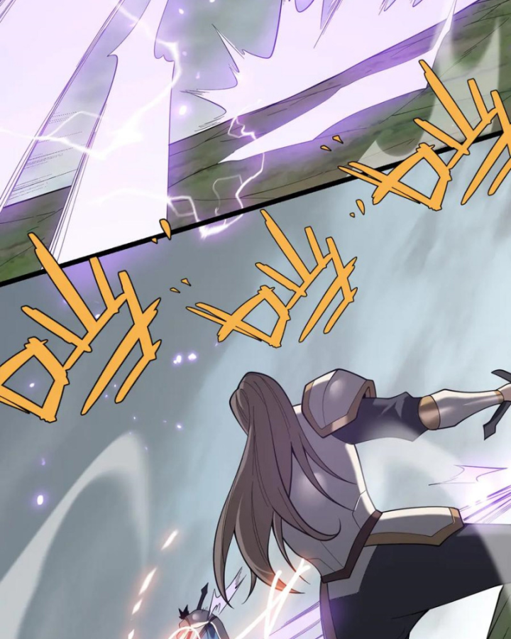 Ta Trở Thành Đại Phản Diện Của Toàn Sever Chapter 84 - Trang 3