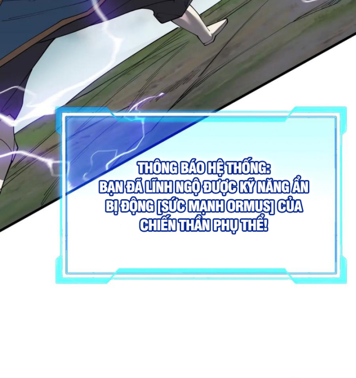 Ta Trở Thành Đại Phản Diện Của Toàn Sever Chapter 84 - Trang 3