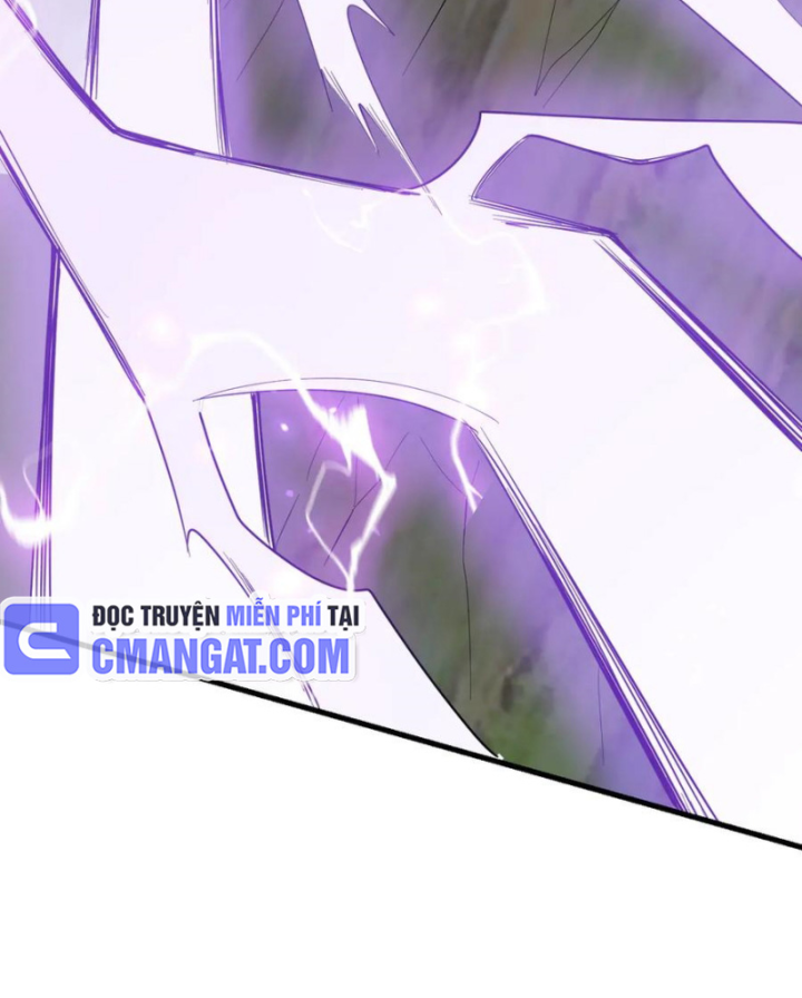 Ta Trở Thành Đại Phản Diện Của Toàn Sever Chapter 84 - Trang 3