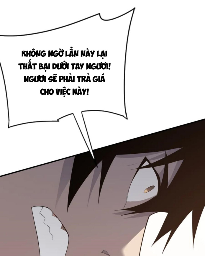 Ta Trở Thành Đại Phản Diện Của Toàn Sever Chapter 84 - Trang 3