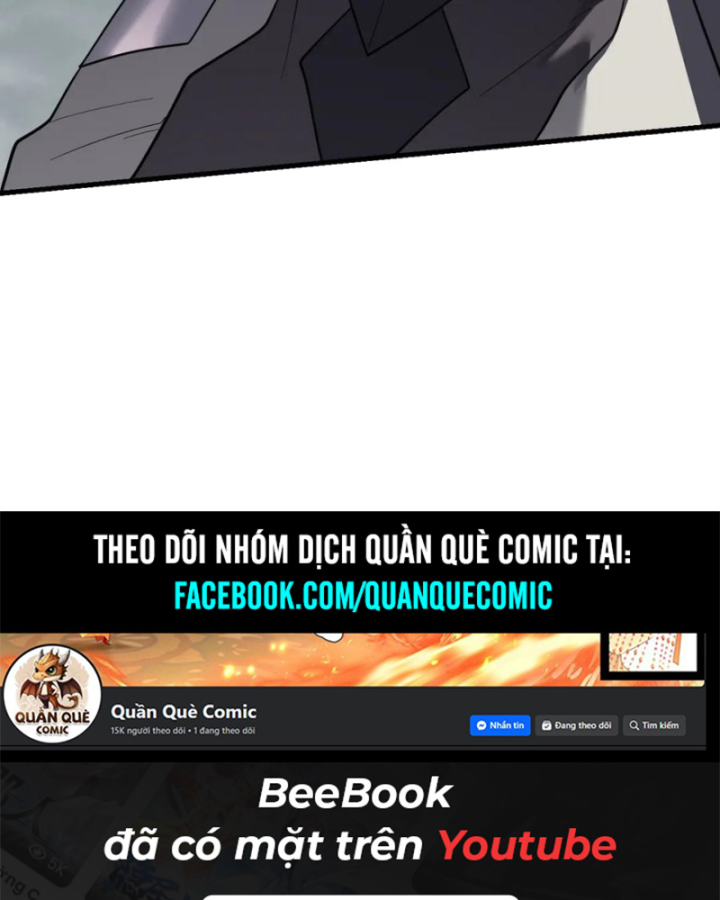 Ta Trở Thành Đại Phản Diện Của Toàn Sever Chapter 84 - Trang 3