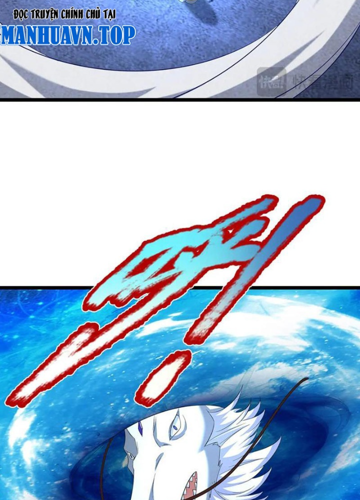 Ta Có Thể Cướp Đoạt Cơ Duyên Chapter 73 - Trang 2