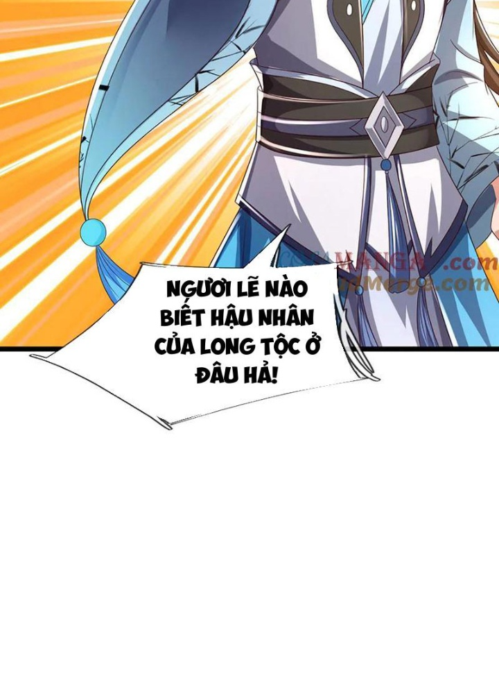 Ta Có Thể Cướp Đoạt Cơ Duyên Chapter 74 - Trang 2