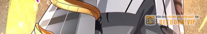 Ta Có Thể Cướp Đoạt Cơ Duyên Chapter 74 - Trang 2