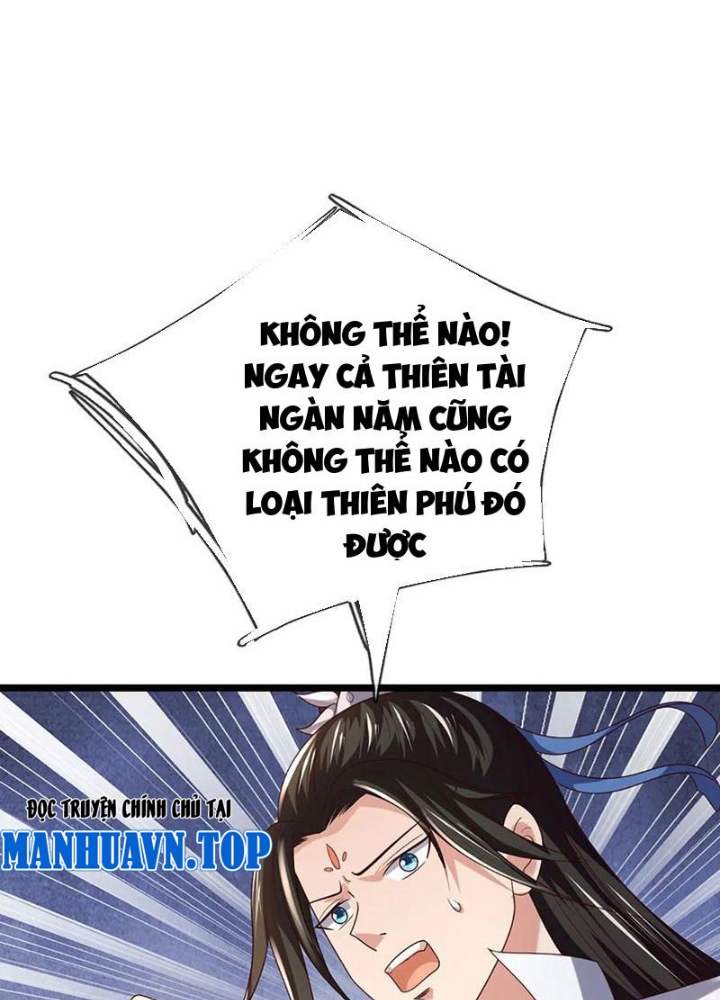 Ta Có Thể Cướp Đoạt Cơ Duyên Chapter 74 - Trang 2
