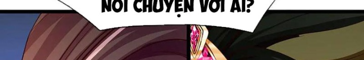 Ta Có Thể Cướp Đoạt Cơ Duyên Chapter 74 - Trang 2