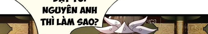 Ta Có Thể Cướp Đoạt Cơ Duyên Chapter 74 - Trang 2