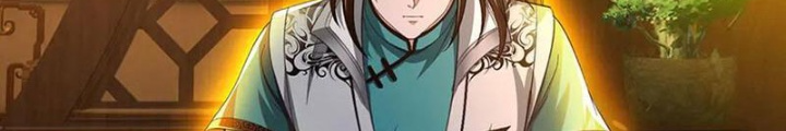Ta Có Thể Cướp Đoạt Cơ Duyên Chapter 74 - Trang 2