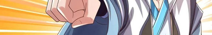 Ta Có Thể Cướp Đoạt Cơ Duyên Chapter 74 - Trang 2