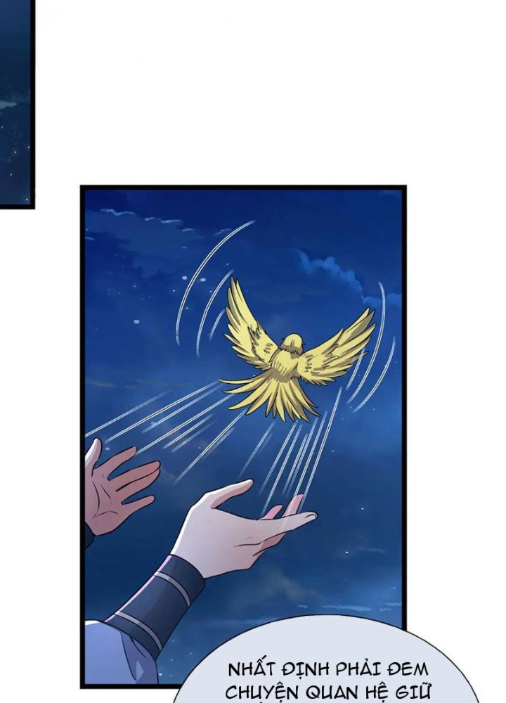 Ta Có Thể Cướp Đoạt Cơ Duyên Chapter 74 - Trang 2