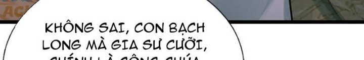 Ta Có Thể Cướp Đoạt Cơ Duyên Chapter 74 - Trang 2