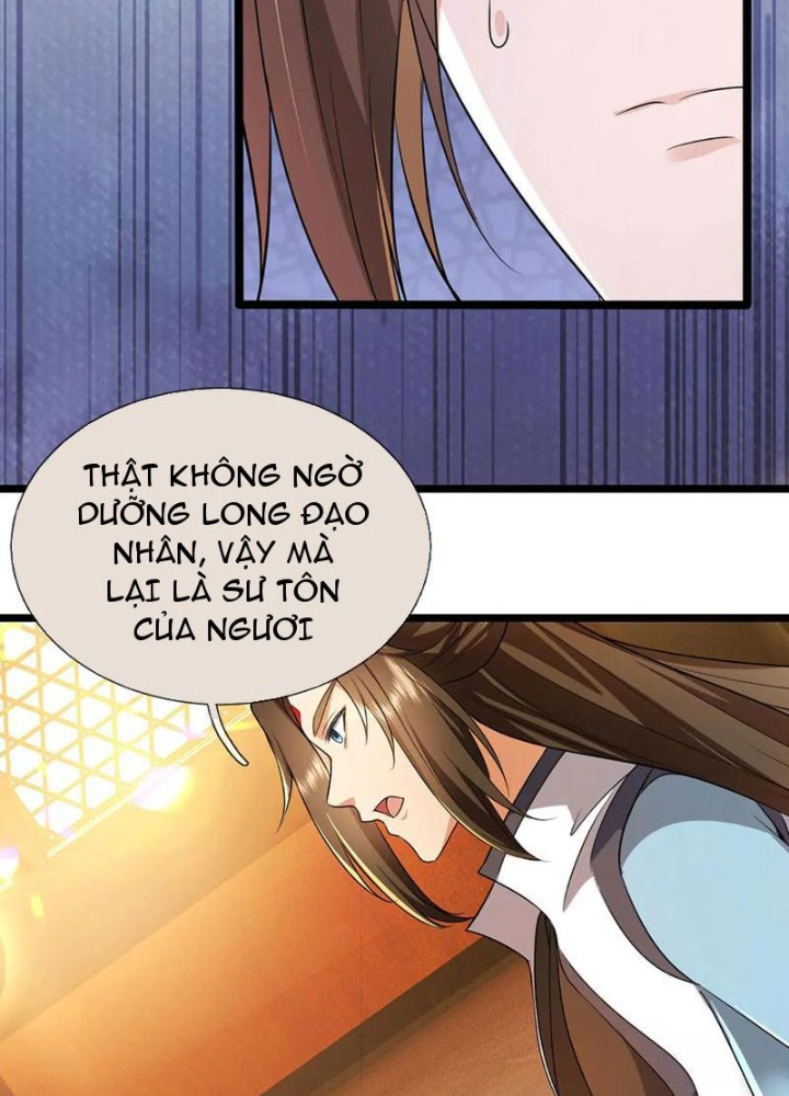 Ta Có Thể Cướp Đoạt Cơ Duyên Chapter 74 - Trang 2