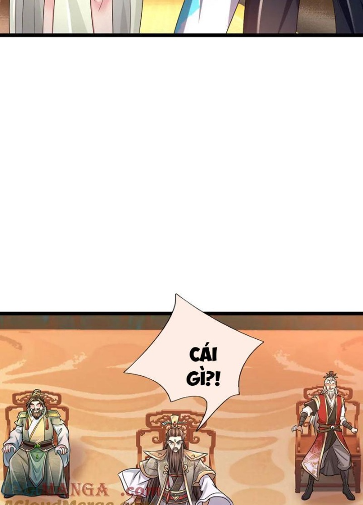 Ta Có Thể Cướp Đoạt Cơ Duyên Chapter 74 - Trang 2