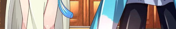 Ta Có Thể Cướp Đoạt Cơ Duyên Chapter 74 - Trang 2