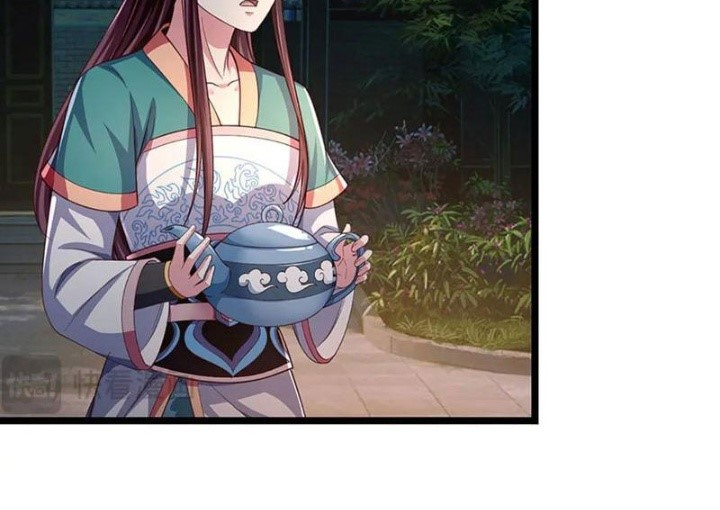 Ta Có Thể Cướp Đoạt Cơ Duyên Chapter 74 - Trang 2