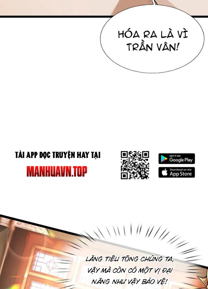 Ta Có Thể Cướp Đoạt Cơ Duyên Chapter 74 - Trang 2