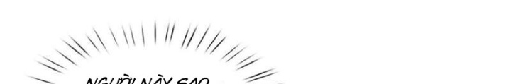 Ta Có Thể Cướp Đoạt Cơ Duyên Chapter 74 - Trang 2