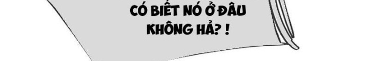 Ta Có Thể Cướp Đoạt Cơ Duyên Chapter 74 - Trang 2