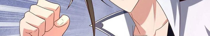 Ta Có Thể Cướp Đoạt Cơ Duyên Chapter 74 - Trang 2