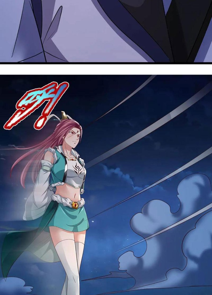 Ta Có Thể Cướp Đoạt Cơ Duyên Chapter 74 - Trang 2