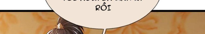 Ta Có Thể Cướp Đoạt Cơ Duyên Chapter 74 - Trang 2