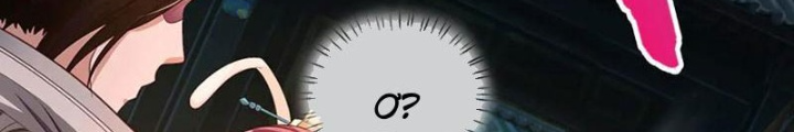 Ta Có Thể Cướp Đoạt Cơ Duyên Chapter 74 - Trang 2
