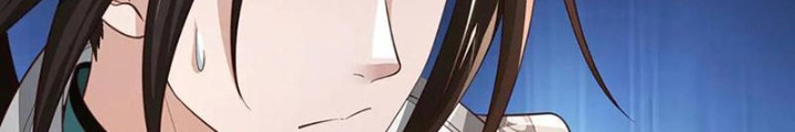 Ta Có Thể Cướp Đoạt Cơ Duyên Chapter 74 - Trang 2