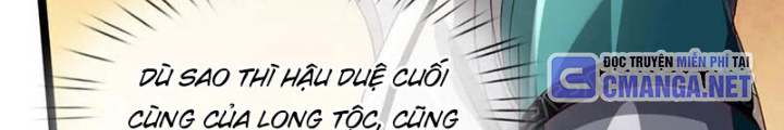 Ta Có Thể Cướp Đoạt Cơ Duyên Chapter 74 - Trang 2