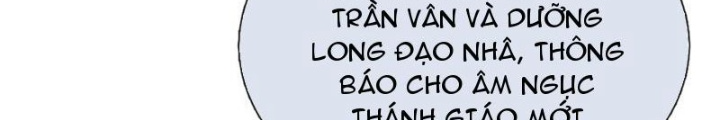 Ta Có Thể Cướp Đoạt Cơ Duyên Chapter 74 - Trang 2