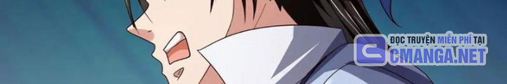 Ta Có Thể Cướp Đoạt Cơ Duyên Chapter 74 - Trang 2