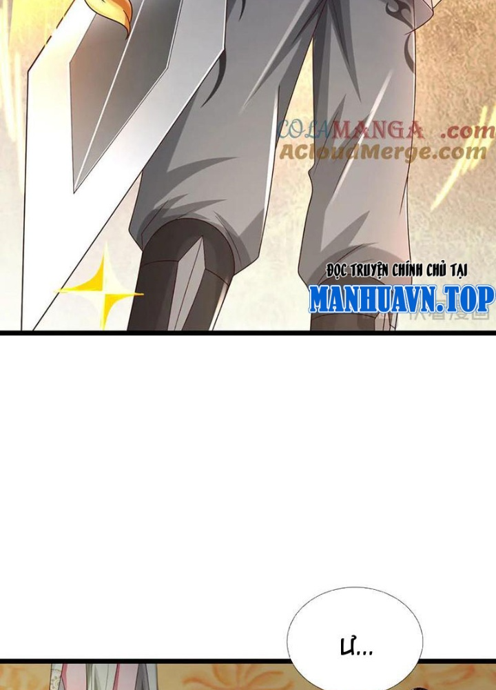 Ta Có Thể Cướp Đoạt Cơ Duyên Chapter 74 - Trang 2